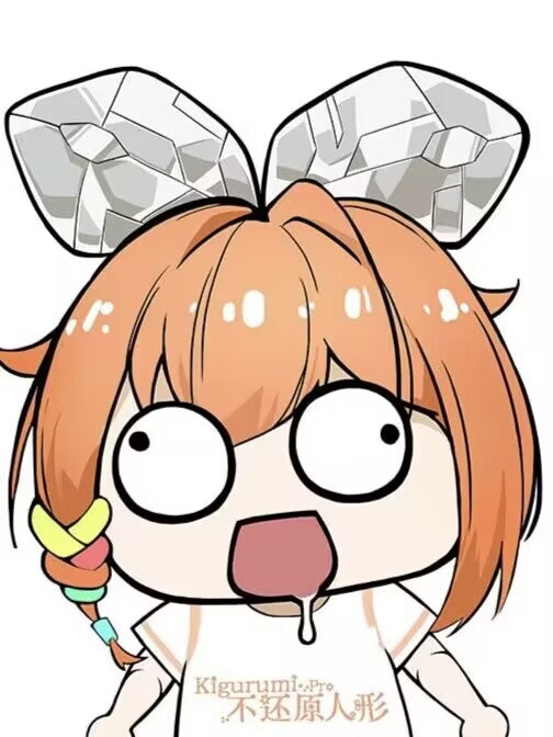 Expedite fee for BHY Customized Products