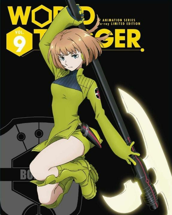 Ready‑to‑Ship Kigurumi Head Shell