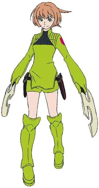 Ready‑to‑Ship Kigurumi Head Shell