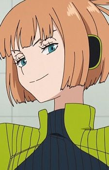 Ready‑to‑Ship Kigurumi Head Shell